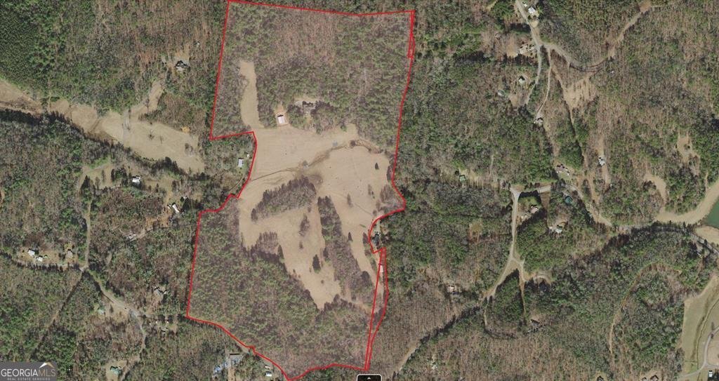 5981 Candy Mountain Road Murphy - 31