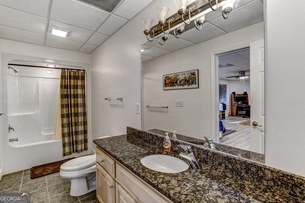 5981 Candy Mountain Road Murphy - 4