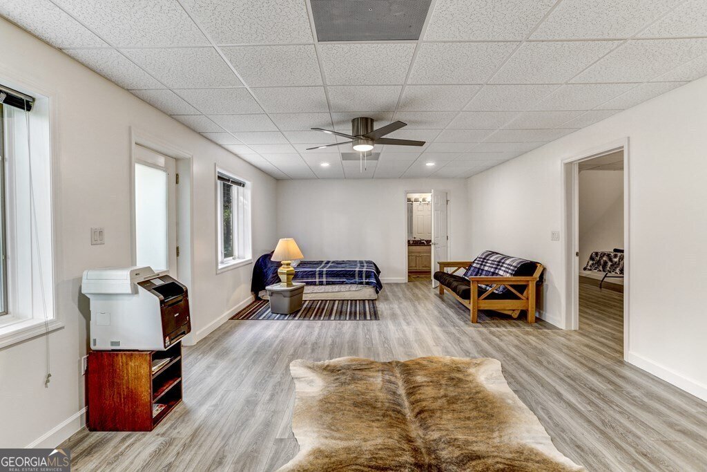 5981 Candy Mountain Road Murphy - 6