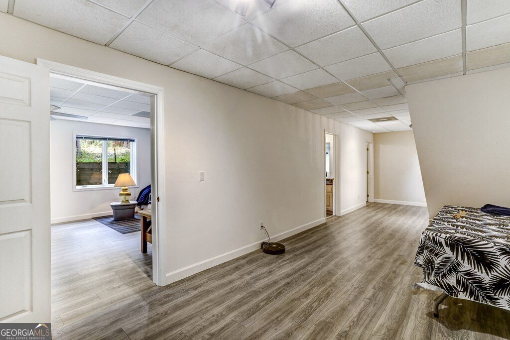 5981 Candy Mountain Road Murphy - 7