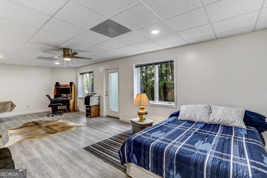 5981 Candy Mountain Road Murphy - 8
