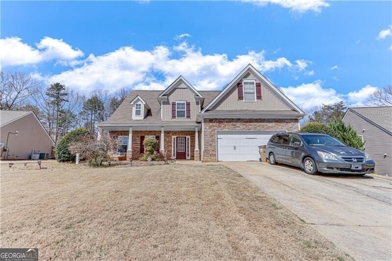 5515 Preserve Point Flowery Branch - 10