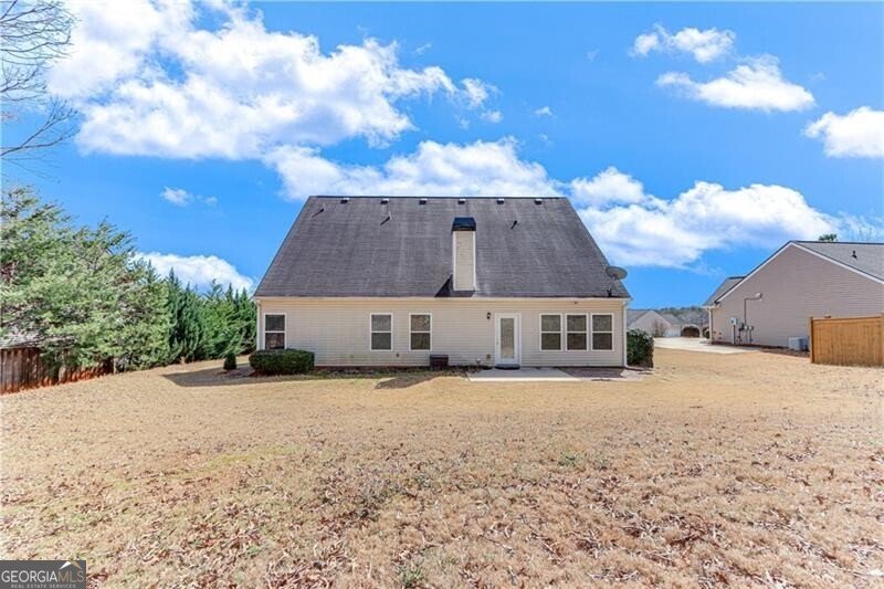 5515 Preserve Point Flowery Branch - 11