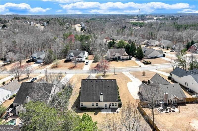 5515 Preserve Point Flowery Branch - 12