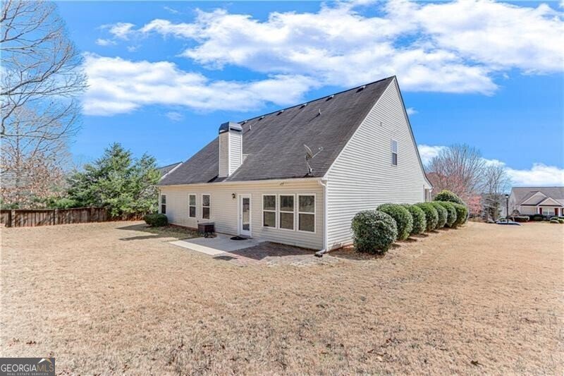 5515 Preserve Point Flowery Branch - 13