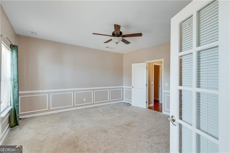 5515 Preserve Point Flowery Branch - 17