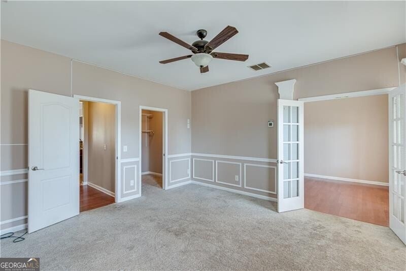 5515 Preserve Point Flowery Branch - 18