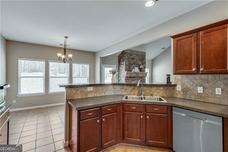 5515 Preserve Point Flowery Branch - 20