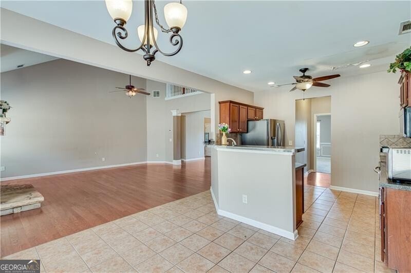 5515 Preserve Point Flowery Branch - 21