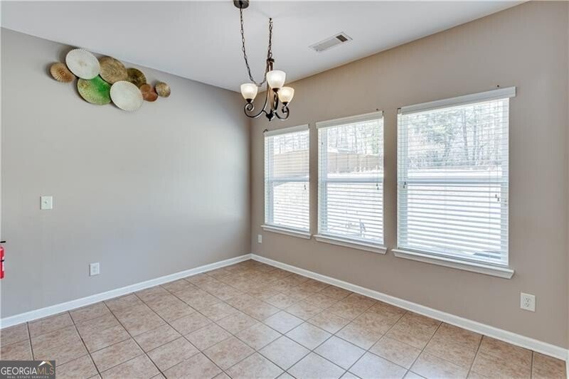 5515 Preserve Point Flowery Branch - 22
