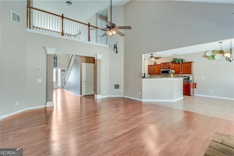 5515 Preserve Point Flowery Branch - 24
