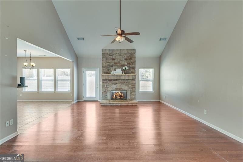 5515 Preserve Point Flowery Branch - 25