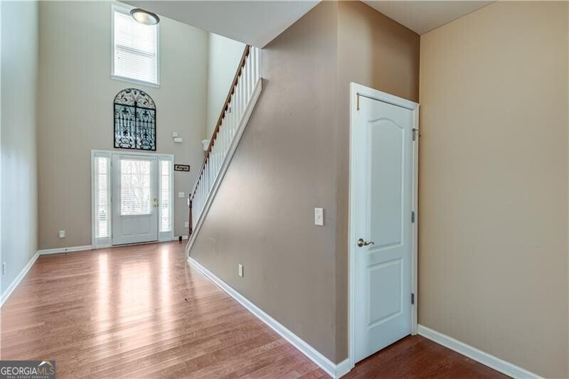 5515 Preserve Point Flowery Branch - 26