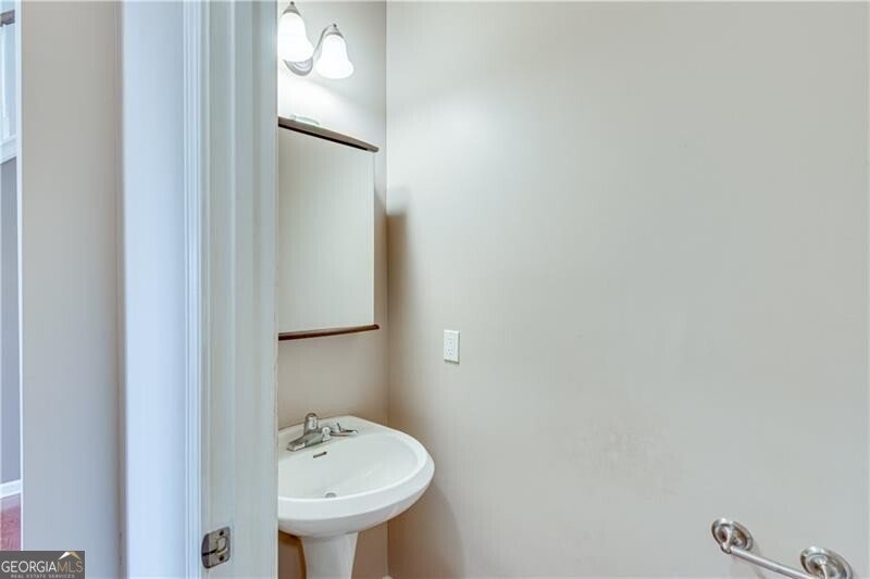 5515 Preserve Point Flowery Branch - 27