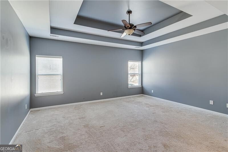 5515 Preserve Point Flowery Branch - 29