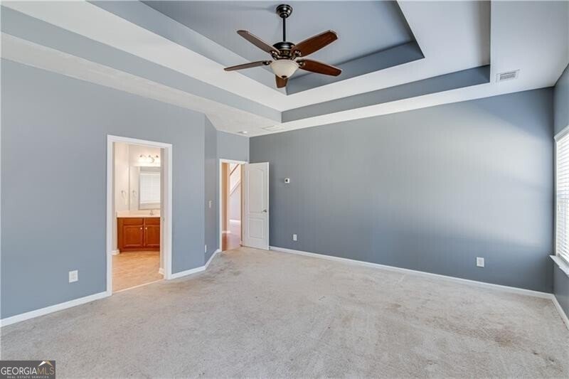5515 Preserve Point Flowery Branch - 30