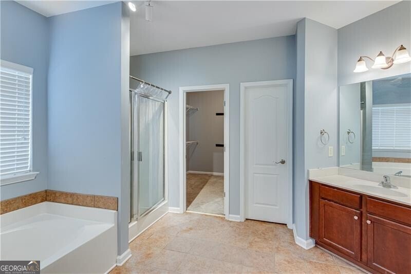 5515 Preserve Point Flowery Branch - 31