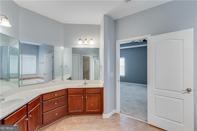 5515 Preserve Point Flowery Branch - 32