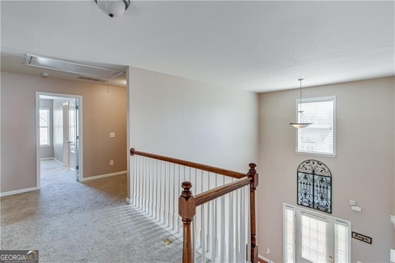 5515 Preserve Point Flowery Branch - 35