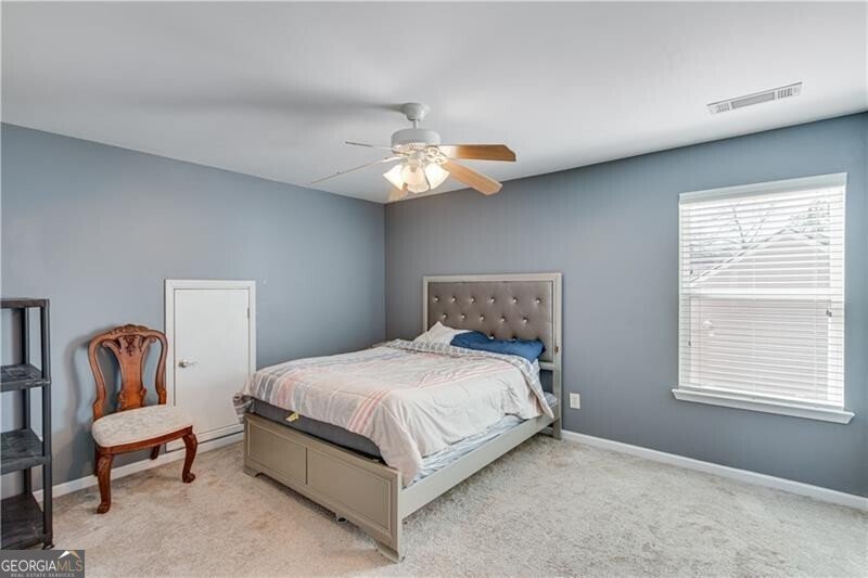5515 Preserve Point Flowery Branch - 36