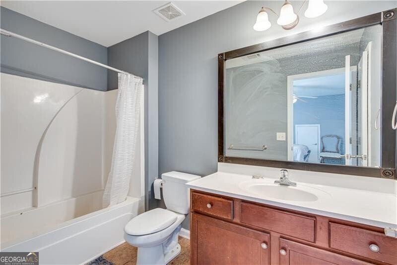 5515 Preserve Point Flowery Branch - 37