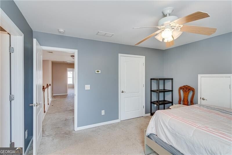 5515 Preserve Point Flowery Branch - 38