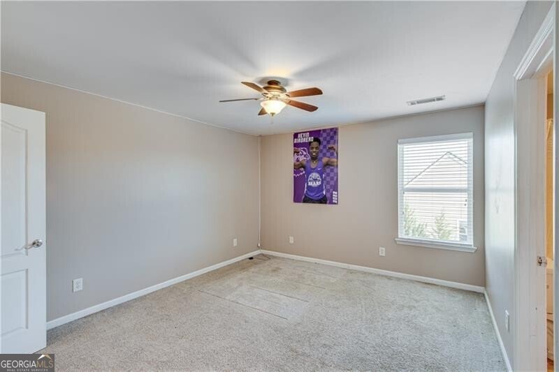 5515 Preserve Point Flowery Branch - 39