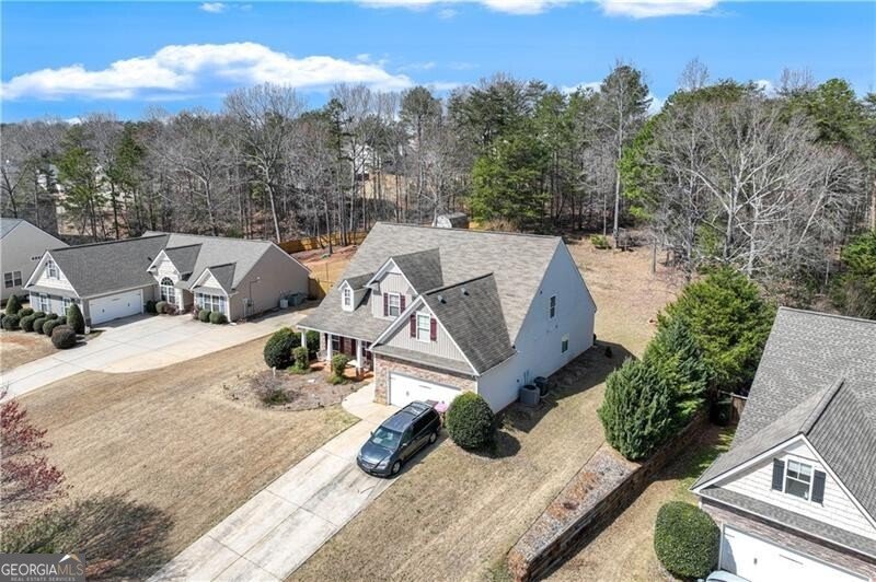 5515 Preserve Point Flowery Branch - 4