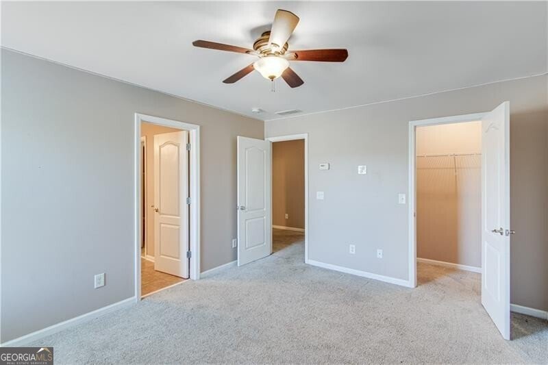 5515 Preserve Point Flowery Branch - 40