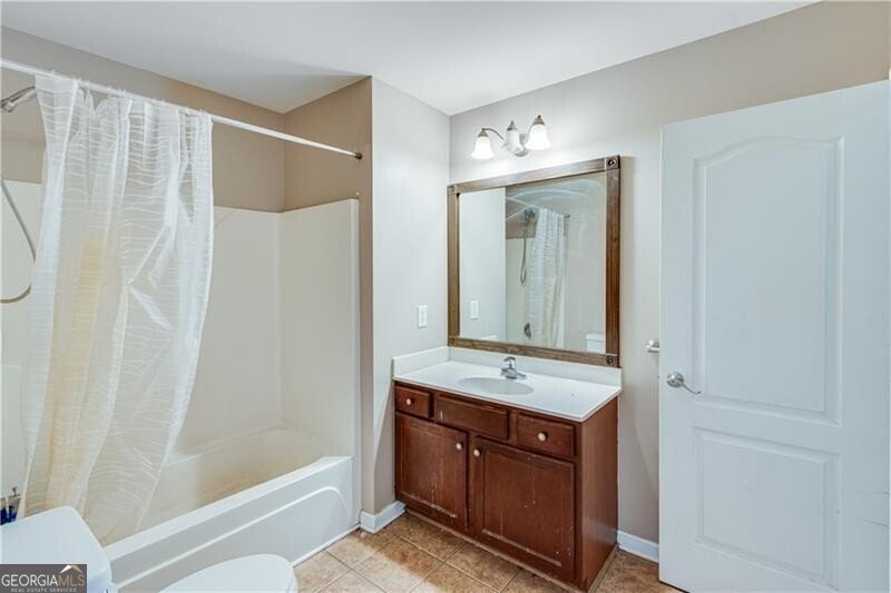 5515 Preserve Point Flowery Branch - 41