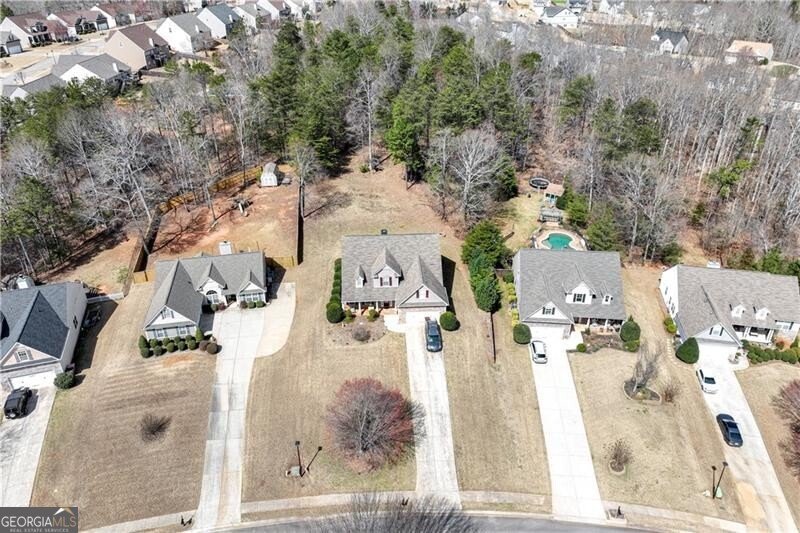 5515 Preserve Point Flowery Branch - 6