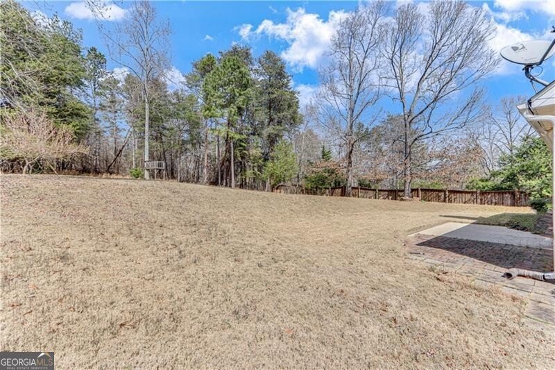 5515 Preserve Point Flowery Branch - 8