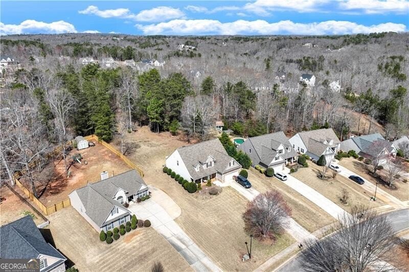5515 Preserve Point Flowery Branch - 9