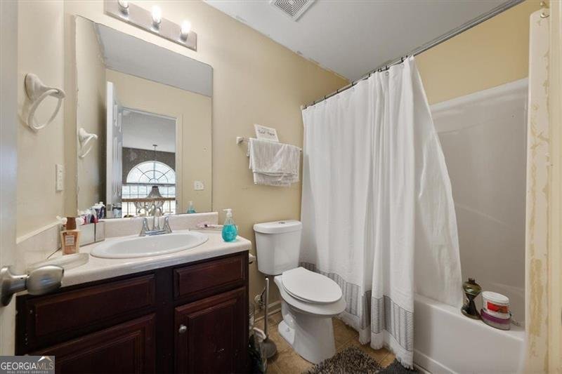 504 TROTTERS Lane Mcdonough - 20