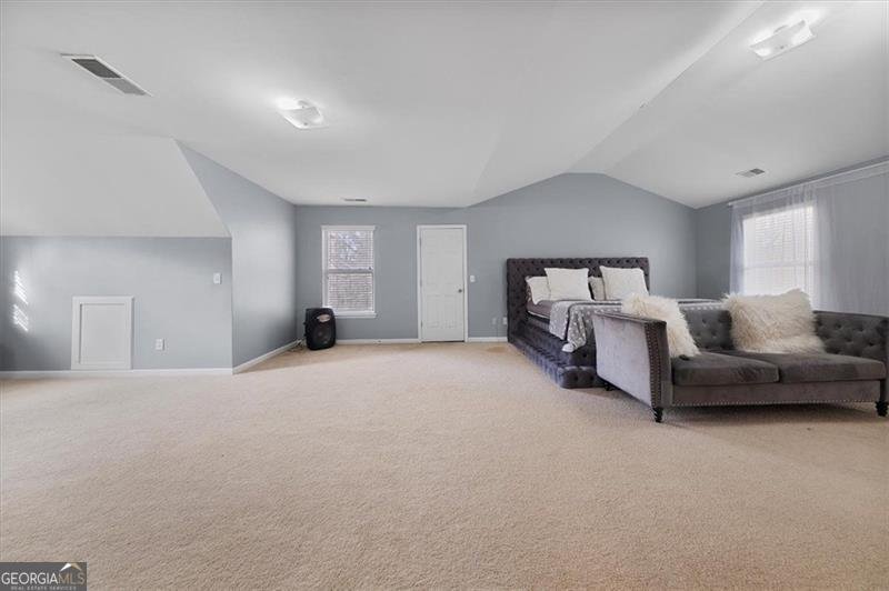 504 TROTTERS Lane Mcdonough - 22