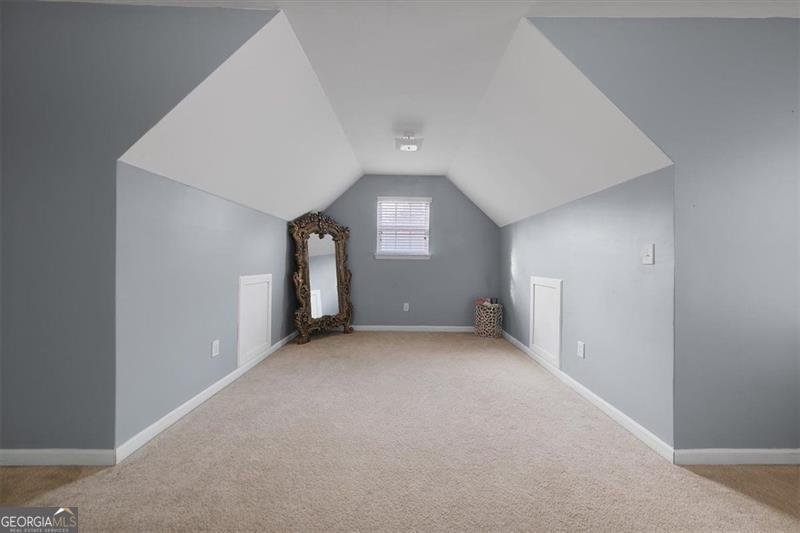 504 TROTTERS Lane Mcdonough - 23