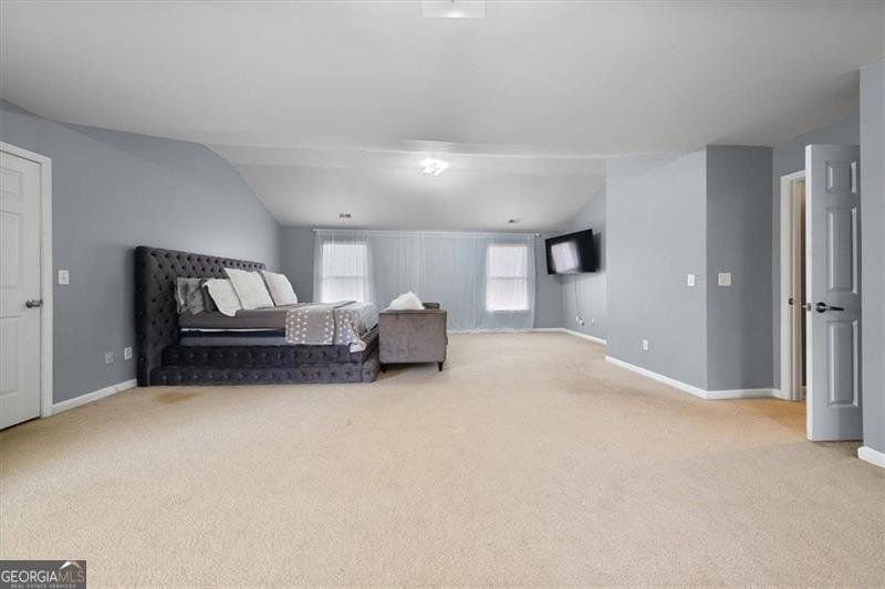 504 TROTTERS Lane Mcdonough - 24