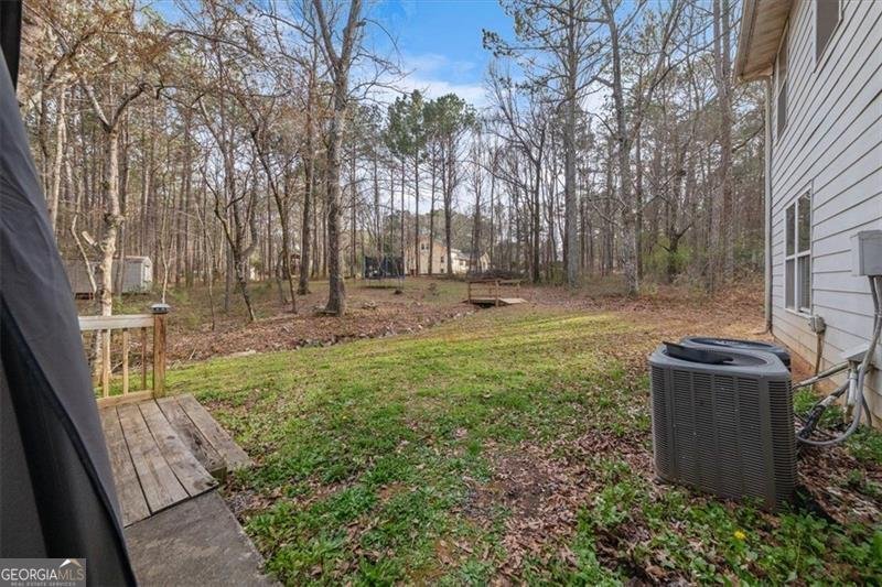 504 TROTTERS Lane Mcdonough - 25
