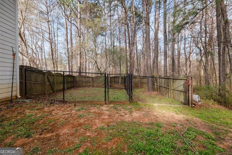 504 TROTTERS Lane Mcdonough - 27