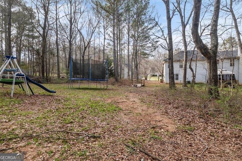 504 TROTTERS Lane Mcdonough - 28