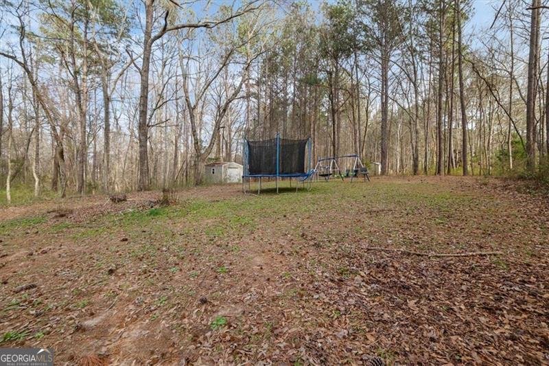 504 TROTTERS Lane Mcdonough - 29
