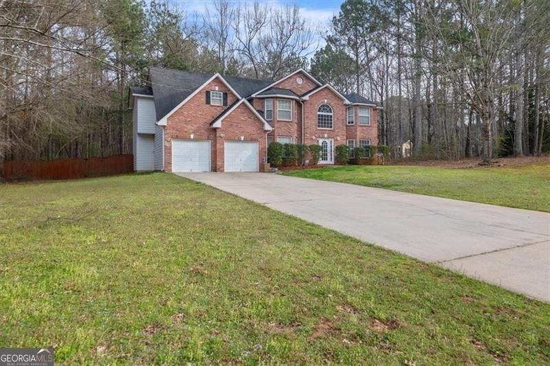 504 TROTTERS Lane Mcdonough - 3