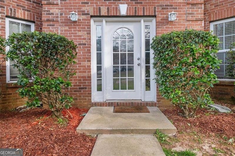 504 TROTTERS Lane Mcdonough - 4