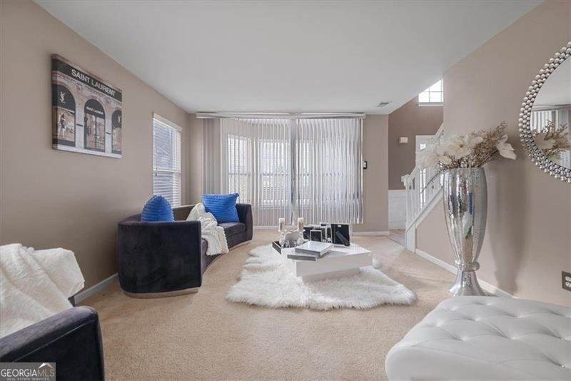 504 TROTTERS Lane Mcdonough - 7