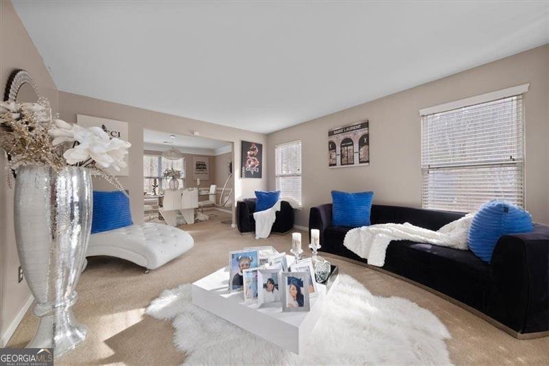 504 TROTTERS Lane Mcdonough - 8
