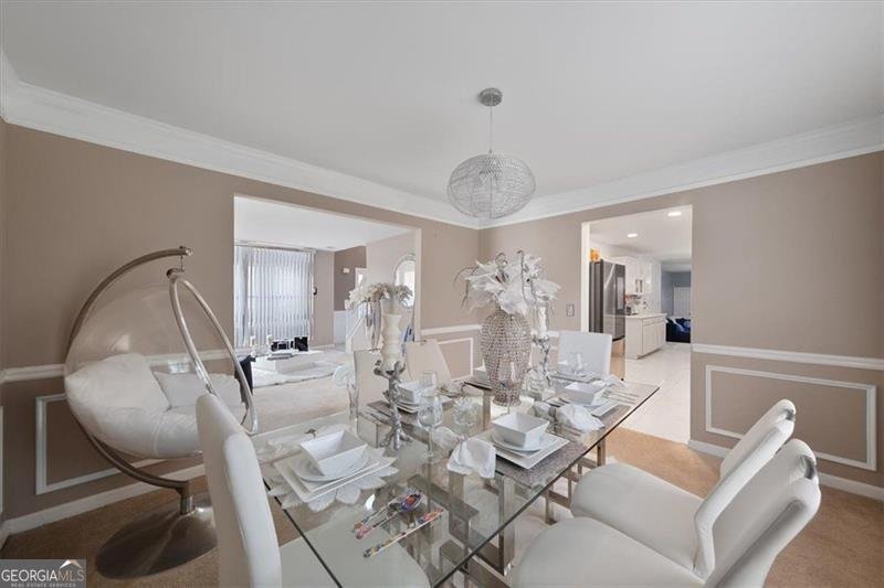 504 TROTTERS Lane Mcdonough - 9