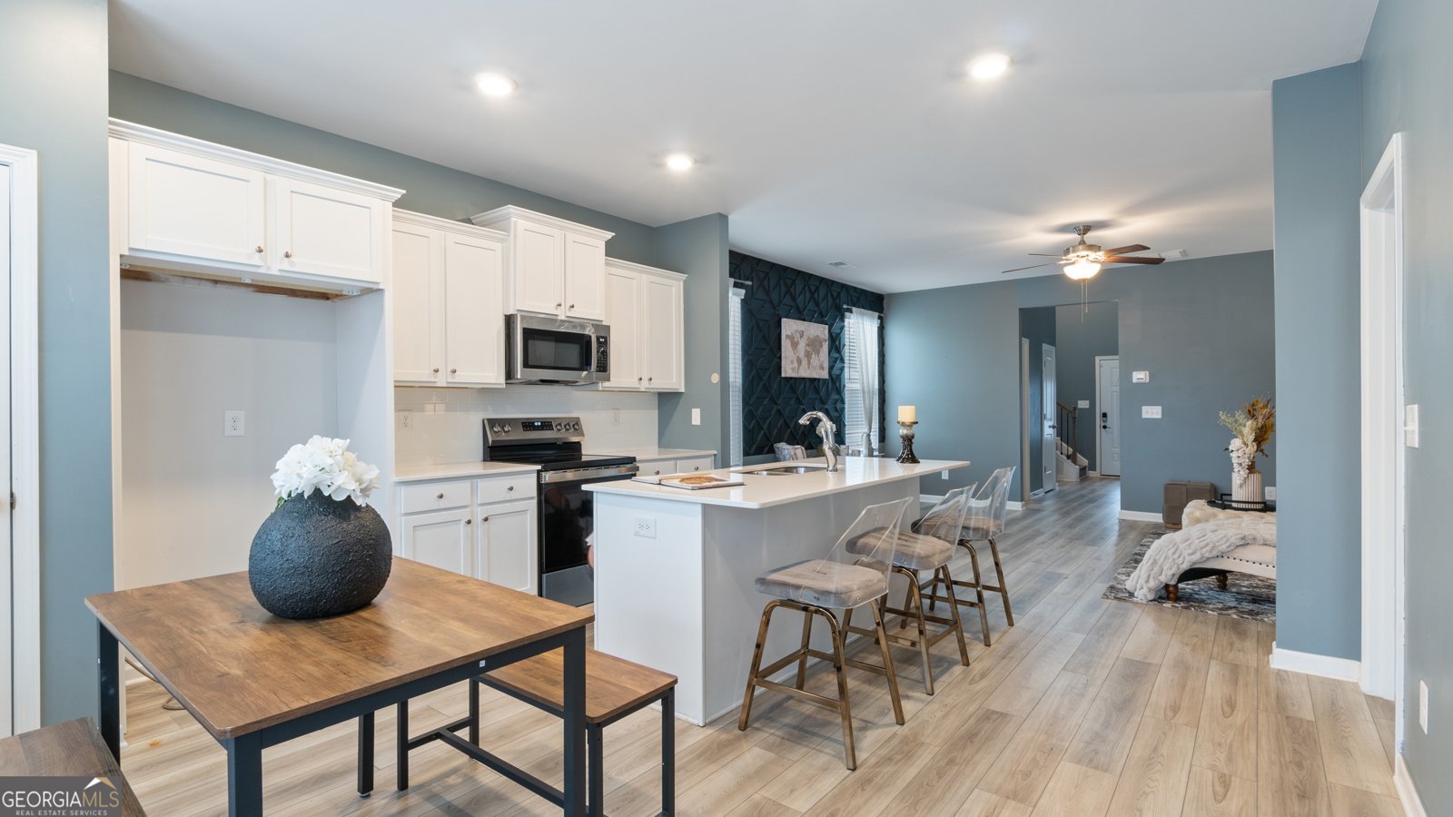 144 Chapel Hill Parkway Newnan - 10