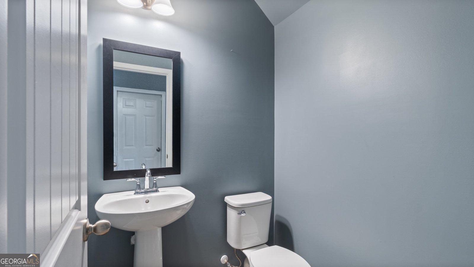 144 Chapel Hill Parkway Newnan - 11