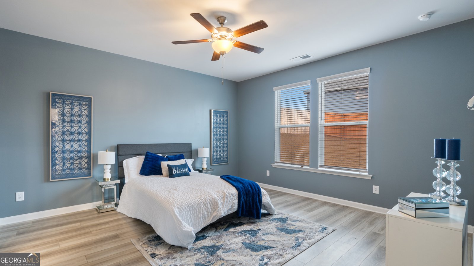 144 Chapel Hill Parkway Newnan - 12