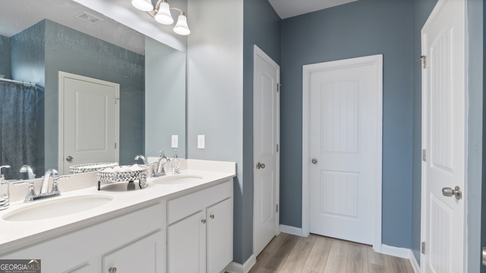 144 Chapel Hill Parkway Newnan - 14